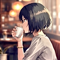 ミユキ